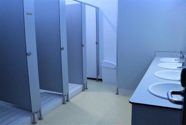 Vigo Beds & Rooms Экстерьер фото