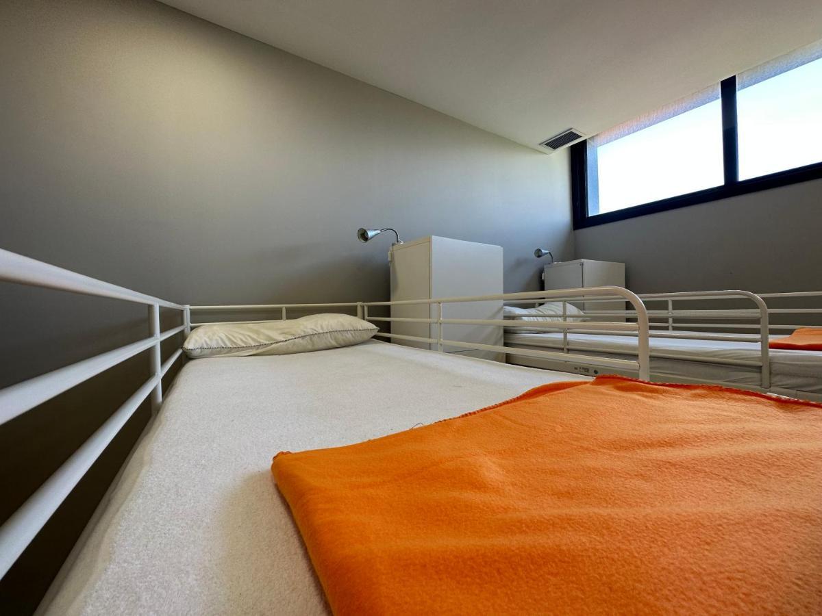 Vigo Beds & Rooms Экстерьер фото