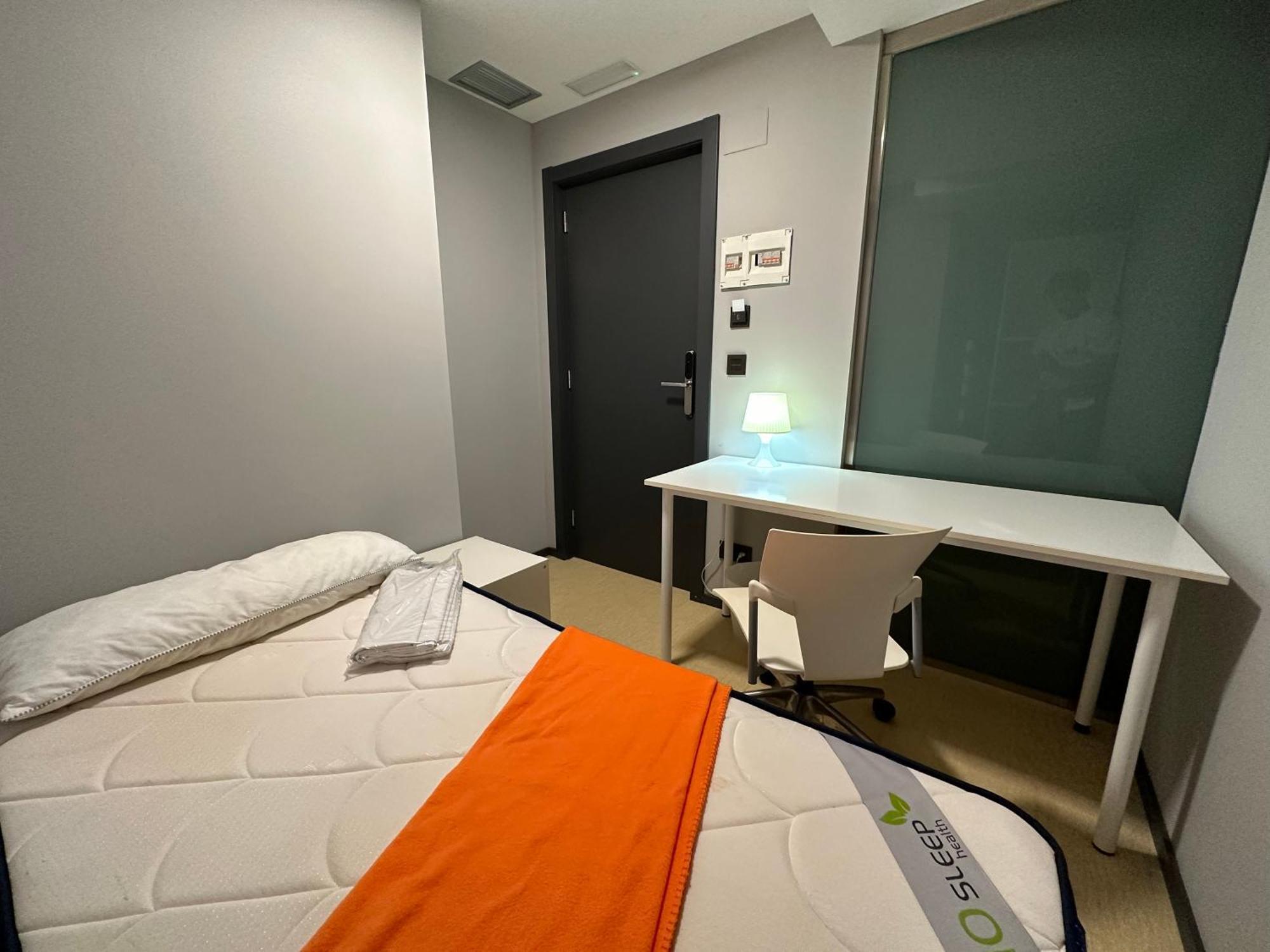 Vigo Beds & Rooms Экстерьер фото
