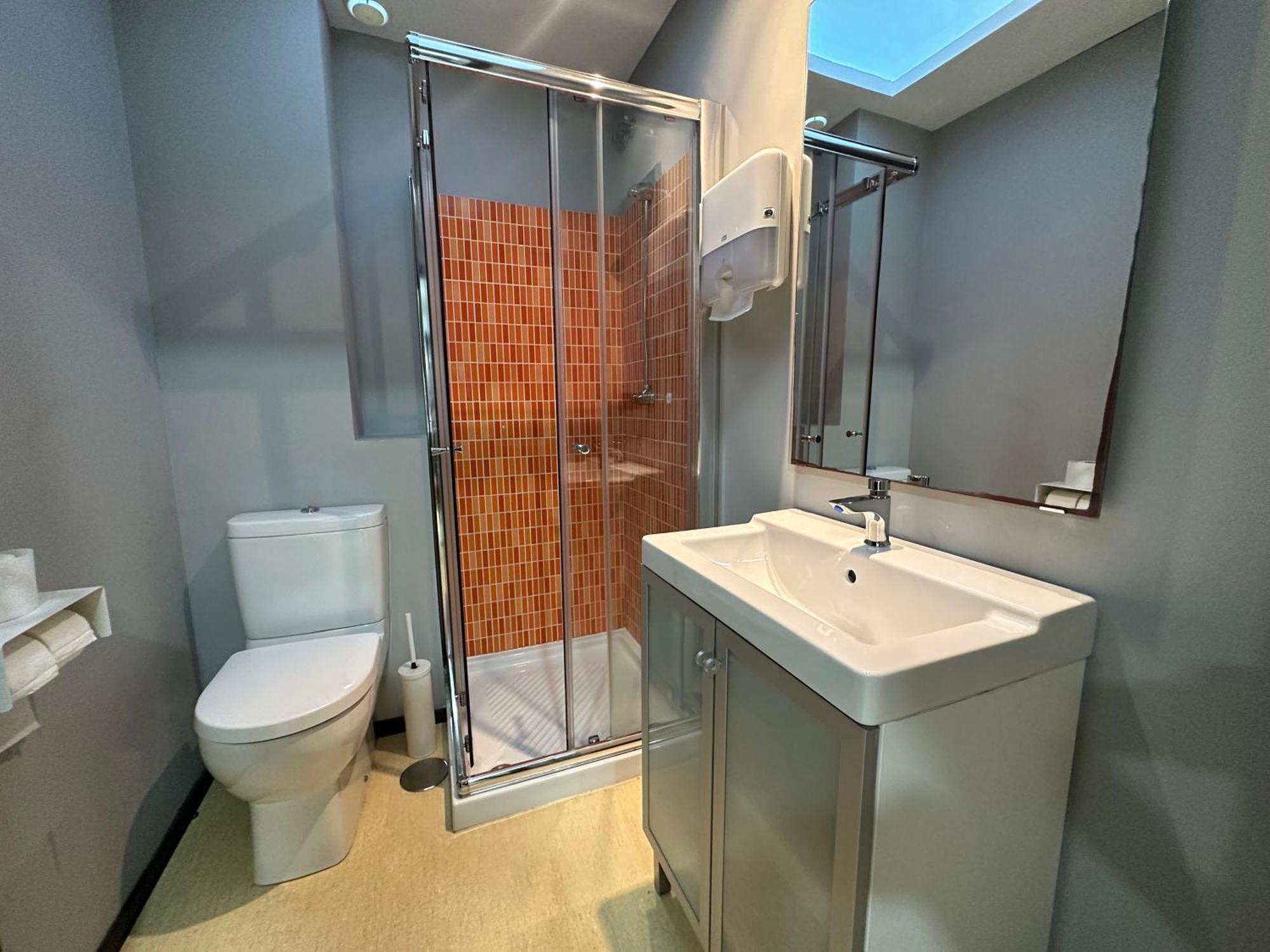 Vigo Beds & Rooms Экстерьер фото